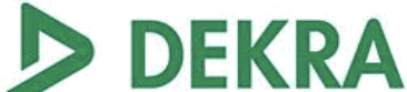 ISO 22000:2018, DEKRA Certification GmbH