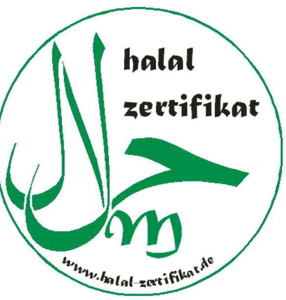 Halal-Zertifizierung, m-haditec GmbH